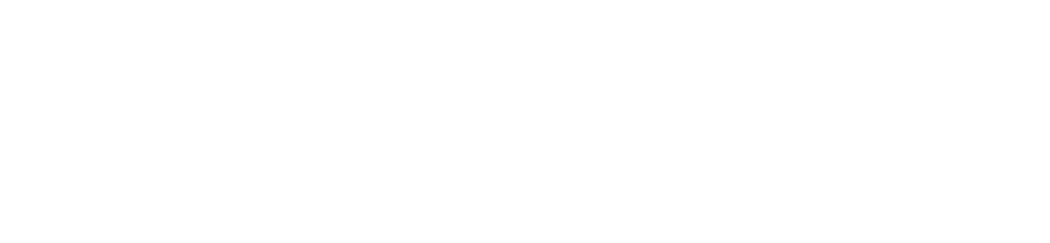 Banner Partner